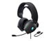 Słuchawki, zestaw słuchawkowy - Dell Alienware AW520H - Gaming Headset - AW520H-G-DEAM