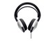 Słuchawki, zestaw słuchawkowy - Dell Alienware Gaming Headset AW520H - headset - AW520H-W-DEAM