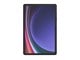 Telefon - szklo ochronne - Samsung Galaxy Tab S9 Anti-Reflecting Screen Protector - Transparent - EF-UX710CTEGWW