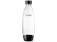 Saturator - Sodastream 1L Single Fuse DWS - 1741160770