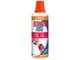 Psy - KONG Easy Treat Cheddar Cheese 236ml - 340831