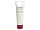Pielegnacja twarzy - Shiseido Defend Deep Cleansing Foam 125 ml - 768614145288