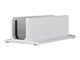 UACC-CKG2-Plus Stand