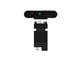 Kamera internetowa - Lenovo ThinkVision MC60 (S) Monitor Webcam - 4XC1K97399
