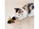 340653