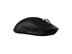 Myszka - Logitech G PRO X SUPERLIGHT 2 - Myszka do gier - Optyczny - 5 - Czarny - 910-006631