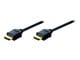 AK-330107-100-S