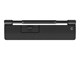 CDRMPRO10110
