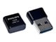 FM12FD90B/00