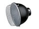 Heating/Light - Trixie Zestaw reflektora do ceramicznej oprawki Pro Socket - TX76074