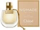 Perfumy i zapachy - Chloè Nomade Naturelle EDP - 50 ml - 3614229395693