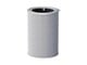 Odkurzacz - worki i akcesoria - Xiaomi Smart Air Purifier Elite Filter - BHR6358GL