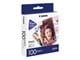 Papier, papier fotograficzny i etykiety - Canon Paper ZP-2030 for Zoemini 100ark - 6135C003