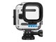 Torba na aparat - GoPro Dive Camera Housing (Waterproof Case for HERO11 Mini) - AFDIV-001