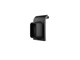Kamera sportowa - akcesoria - GoPro USB Pass-Through Charging Door (HERO11 Black Mini) - AFCOD-001