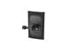 Kamera sportowa - akcesoria - DJI Osmo Backpack Strap Mount - CP.AS.AA000012.01