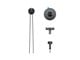 Kamera sportowa - akcesoria - DJI Osmo Action Surfing Tether Kit - CP.OS.00000266.01