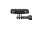 Kamera sportowa - akcesoria - DJI Osmo Action Bike Seat Rail Mount - CP.OS.00000268.01