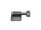 Kamera sportowa - akcesoria - DJI Osmo Action Curved Adhesive Base Kit - CP.OS.00000267.01