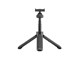 Kamera sportowa - akcesoria - DJI Osmo Action Mini Extension Rod - CP.OS.00000277.01