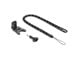 Kamera sportowa - akcesoria - DJI Osmo Action Bite Mount - CP.OS.00000283.01