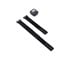 Piloty - DJI Osmo Action GPS Bluetooth Remote Controller - CP.OS.00000281.01