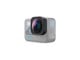 Kamera sportowa - akcesoria - GoPro Max Lens Mod 2.0 (HERO12 Black) - ADWAL-002