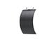 Stacja zasilania - EcoFlow 100 W Flexible Solar Panel - ZMS330