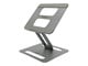 Akcesoria komputerowe - Contour Laptop Riser Steel - 305200