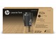 Tusz, toner i material eksploatacyjny - HP 153X / W1530X High Yield Black Toner Reload Kit - W1530X