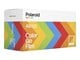 Filmy fotograficzne - Polaroid Color Film Go Type (48 exposures) - White Frame - 006212