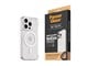 PANZER1181