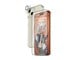 Telefon - szklo ochronne - PanzerGlass 3-in-1 Pack iPhone 15 Plus - PANZERB1174+2811