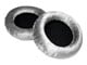 Telefon - Inne akcesoria - Beyerdynamic EDT 770 V - Ear Cushions - 926660