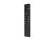 Piloty - NVIDIA SHIELD remote control - 930-13700-2500-100