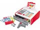 Zabawa w udawanie - Hape Beep 'n' Buy Cash Register - 87-3184