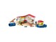 Schleich - Schleich Pet Hotel - 42607