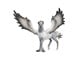 Schleich - Schleich Harry Potter - Buckbeak - 13988