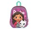 GABY7629