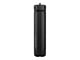 Statyw - Insta360 All-Purpose Mini Tripod - CINTRPH/B
