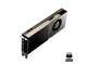 VCNRTX4500ADA-PB