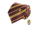 5202CRNECKTIE5