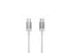 Kabel USB - Nothing USB-C Cable - 1m - 600300008