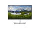 Monitor - 24" Dell P2424HT - 1920x1080 (FHD) - 60Hz - IPS - 90W USB-C - DELL-P2424HT