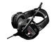 S-MC-859-BOW