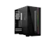 Obudowa komputerowa - Lian Li O11D EVO XL - Black - Obudowa komputerowa - Fulltower - Czarny - O11DEXL-X