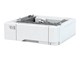 Akcesoria do drukarek - Xerox media tray - 650 sheets - 097N02468
