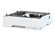 Akcesoria do drukarek - Xerox media tray - 550 sheets - 097N02469