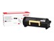 Tusz, toner i materiał eksploatacyjny - Xerox - high capacity - black - original - toner cartridge - Use and Return - 006R04726