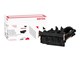 Tusz, toner i material eksploatacyjny - Xerox - black - original - printer imaging kit - 013R00700
